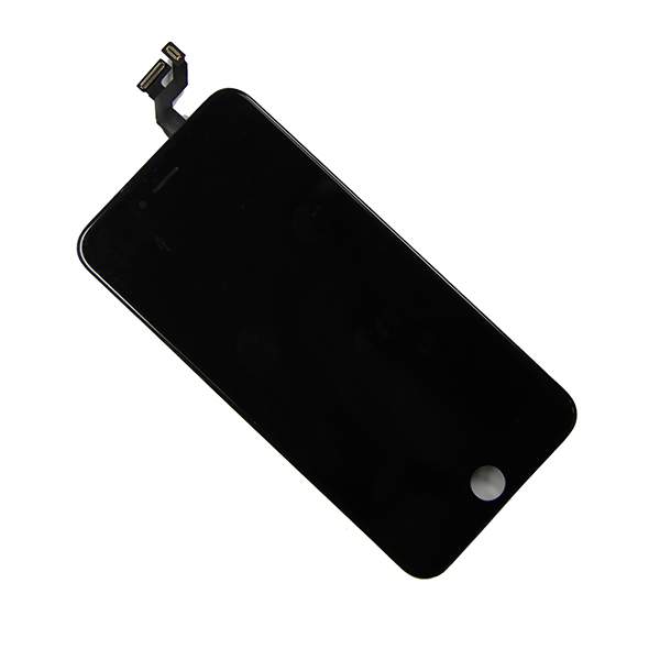 Дисплей Promise Mobile для Apple iPhone 6s Plus модуль в сборе с тачскрином Black, Черный
Дисплей Promise Mobile для Apple iPhone 6s Plus модуль в сборе с тачскрином Black, Черный