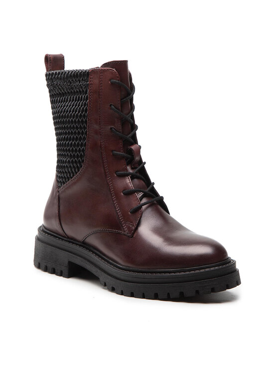 Ботинки D Iridea N D26HRN 0436W C0044 Geox Темно-красный 41 EU, D Iridea N D26HRN 0436W C0044 
Ботинки D Iridea N D26HRN 0436W C0044 Geox Темно-красный 41 EU, D Iridea N D26HRN 0436W C0044