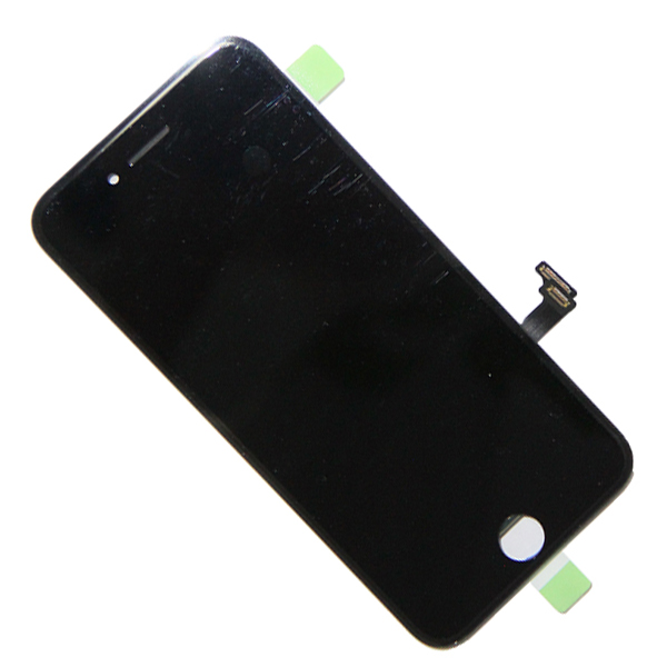 Дисплей для iPhone 8/SE 2020/SE 2022 модуль в сборе с тачскрином черный (супер премиум)
Дисплей для iPhone 8/SE 2020/SE 2022 модуль в сборе с тачскрином черный (супер премиум)