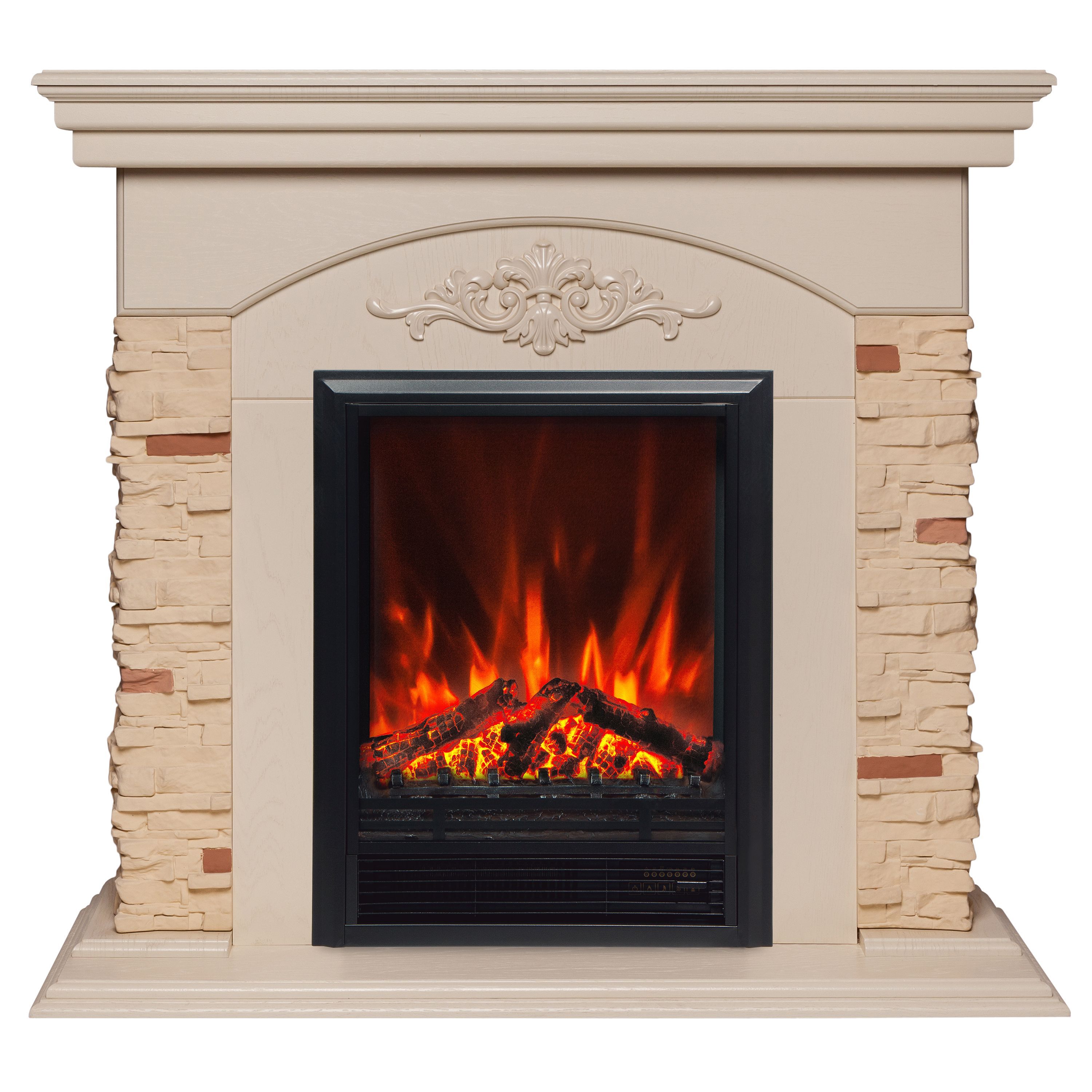 Электрокамин RealFlame Neapolis STD/EUG WT-F612 с очагом Eugene, NEAPOLIS STD/EUG WT-F612 с очагом Eugene
Электрокамин RealFlame Neapolis STD/EUG WT-F612 с очагом Eugene, NEAPOLIS STD/EUG WT-F612 с очагом Eugene