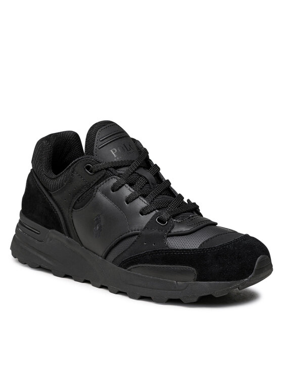 Кроссовки Trackstr 200 809846186002 Polo Ralph Lauren Черный 36 EU, Trackstr 200 809846186002
Кроссовки Trackstr 200 809846186002 Polo Ralph Lauren Черный 36 EU, Trackstr 200 809846186002