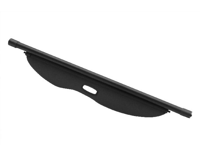 Шторка багажника SAILING MBL72370500 для Mitsubishi Pajero Sport / Montero Sport Pajero, MBL72370500
Шторка багажника SAILING MBL72370500 для Mitsubishi Pajero Sport / Montero Sport Pajero, MBL72370500
