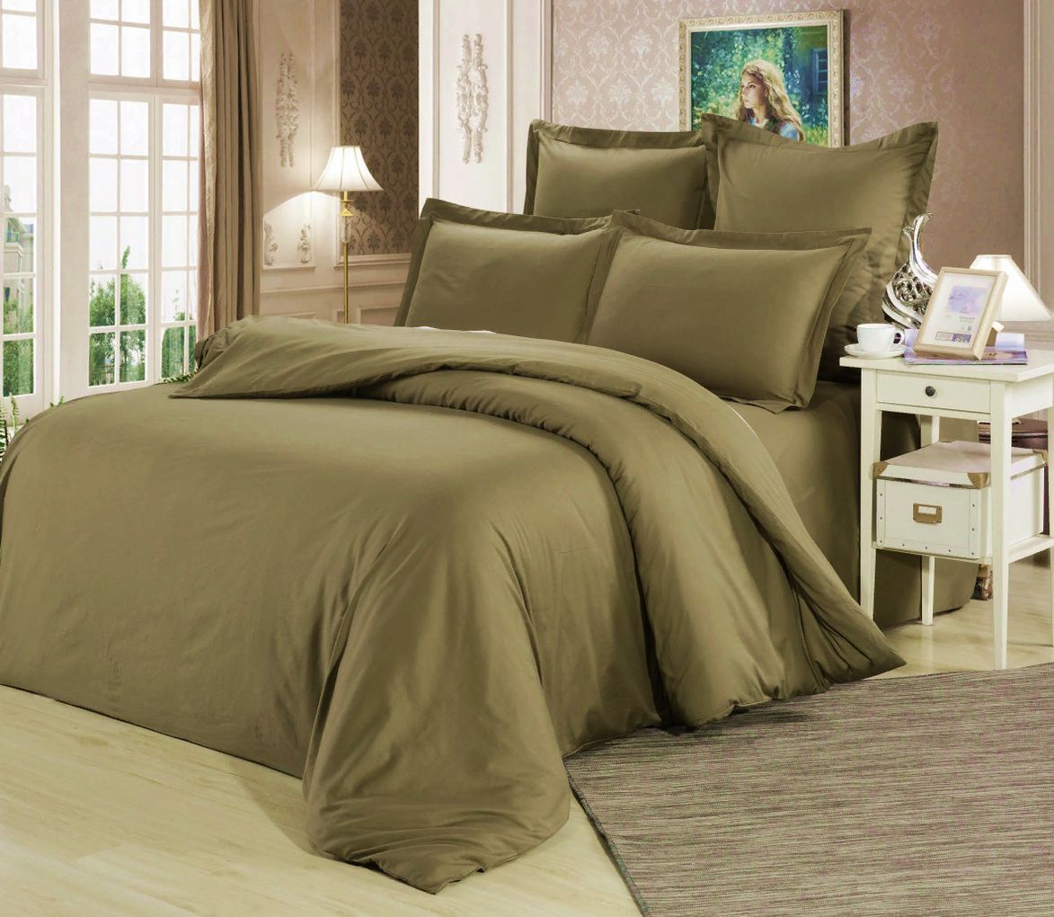 Простыня Maktex из тенселя на резинке 60S 4316 Ива, из тенселя на резинке 160х200х30
Простыня Maktex из тенселя на резинке 60S 4316 Ива, из тенселя на резинке 160х200х30