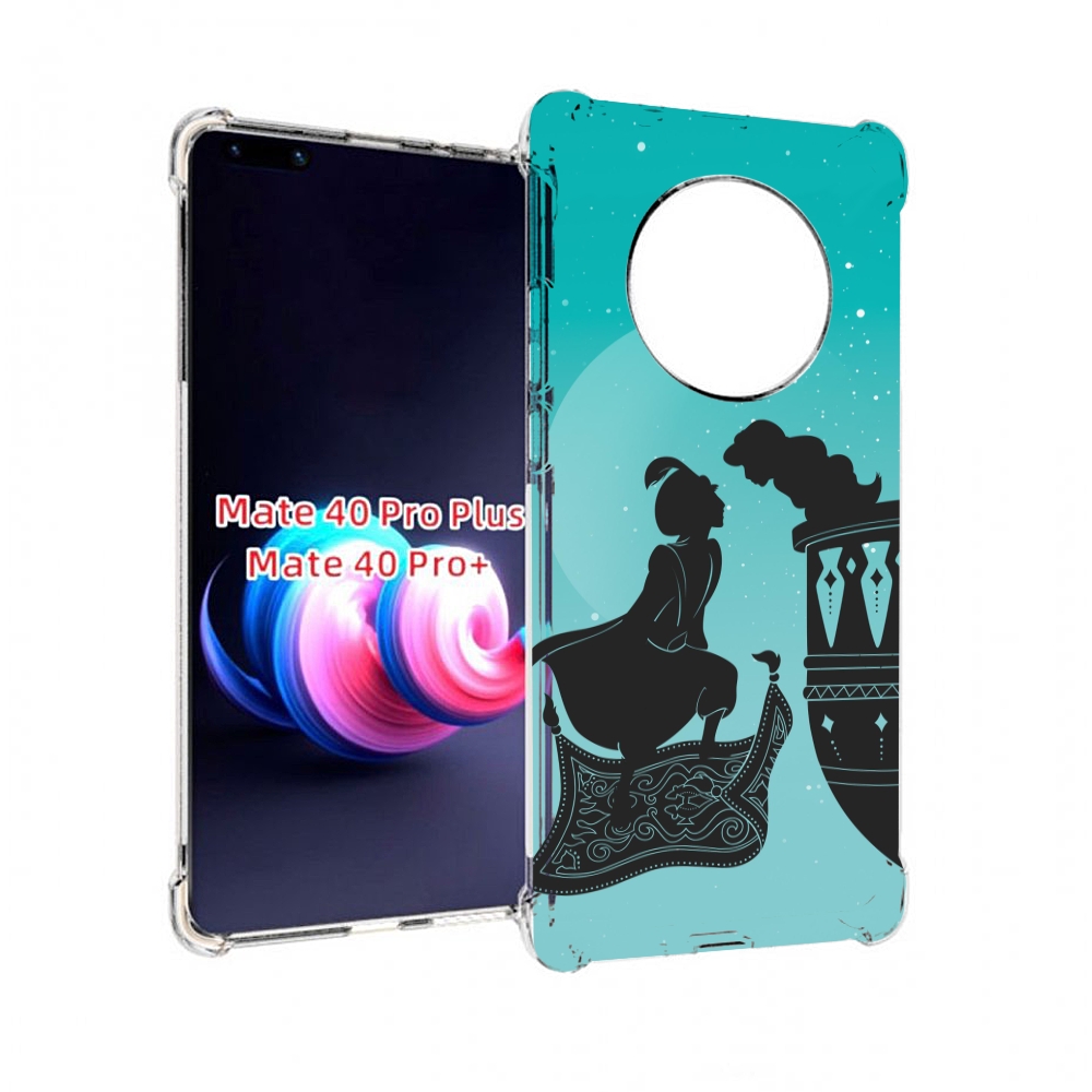 Чехол на Xiaomi Redmi Note 12 Pro Plus "Блестящий розовый мрамор", Прозрачный, Tocco
Чехол на Xiaomi Redmi Note 12 Pro Plus "Блестящий розовый мрамор", Прозрачный, Tocco