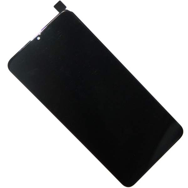 Дисплей для Samsung SM-A105F (Galaxy A10), SM-M105F (Galaxy M10)с тачскрином, черный (OEM)
Дисплей для Samsung SM-A105F (Galaxy A10), SM-M105F (Galaxy M10)с тачскрином, черный (OEM)