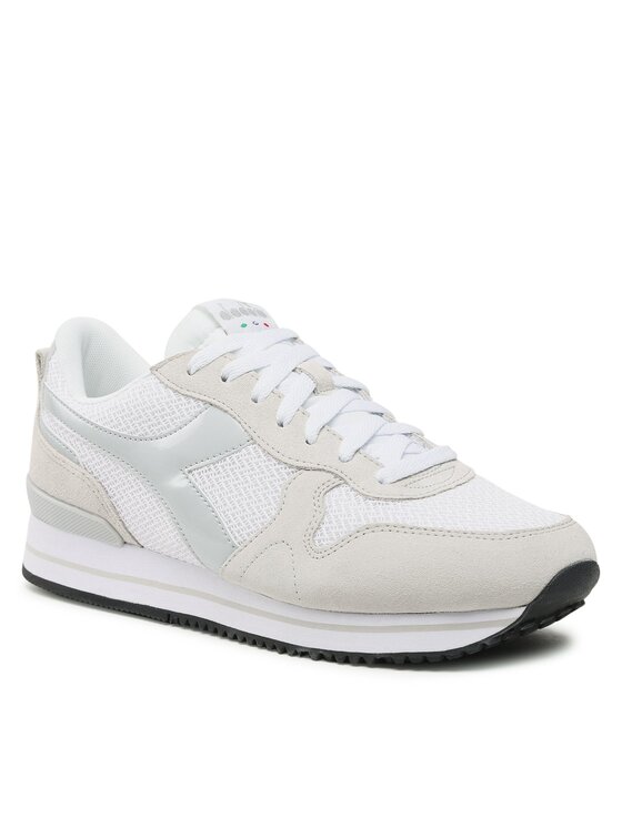 Кроссовки Olympia Platform Maxi Wn 101.178329 01 C0341 Diadora белый 41 EU, Olympia Platform Maxi Wn 101.178329 01 C0341
Кроссовки Olympia Platform Maxi Wn 101.178329 01 C0341 Diadora белый 41 EU, Olympia Platform Maxi Wn 101.178329 01 C0341