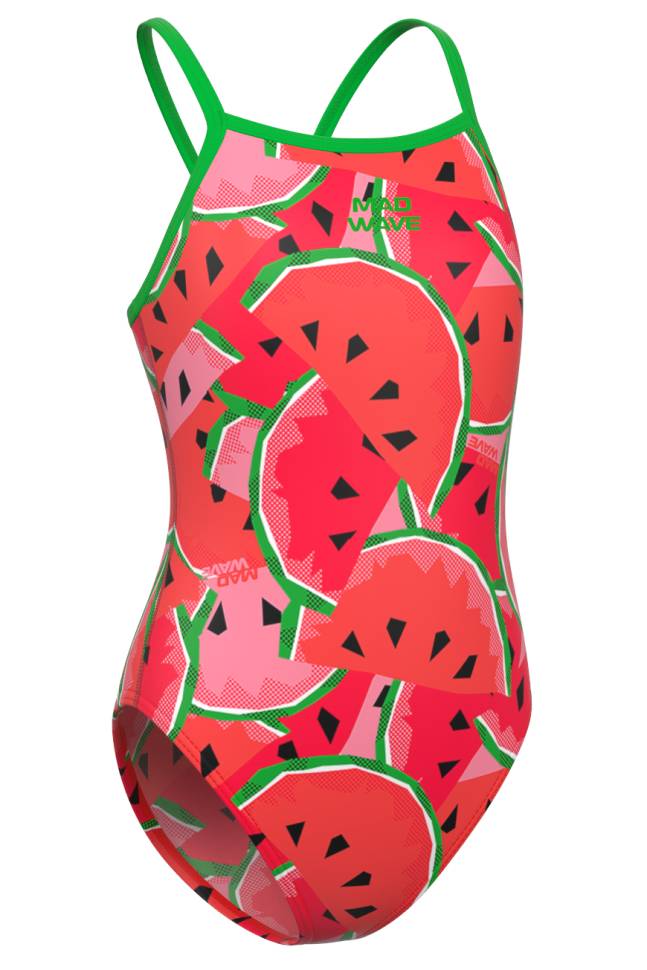 Юниорский купальник спортивный антихлор Nera Junior PBT H9 Красный,XXL, Nera Junior PBT H9
Юниорский купальник спортивный антихлор Nera Junior PBT H9 Красный,XXL, Nera Junior PBT H9