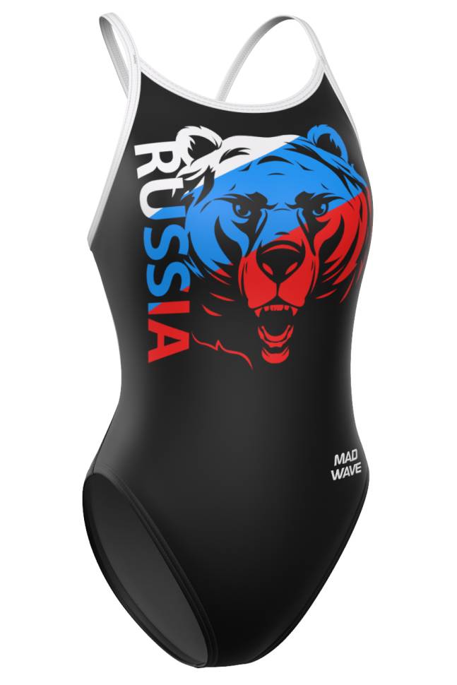 Юниорский купальник спортивный антихлор Flare Junior PBT I8 Черный,XL, Flare Junior PBT I8
Юниорский купальник спортивный антихлор Flare Junior PBT I8 Черный,XL, Flare Junior PBT I8