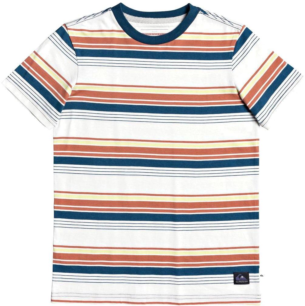 Футболка Quiksilver Maio Boarder Ss Youth Redwood Maio Boarder, р. 140, Maio Boarder Ss Youth
Футболка Quiksilver Maio Boarder Ss Youth Redwood Maio Boarder, р. 140, Maio Boarder Ss Youth