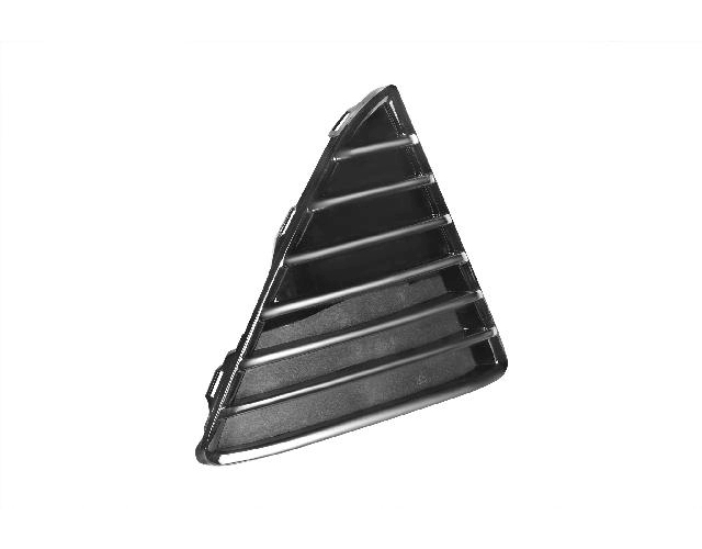 Решетка переднего бампера правая SAILING FDL01222222R для Ford Focus III 2011-2014, FDL01222222R
Решетка переднего бампера правая SAILING FDL01222222R для Ford Focus III 2011-2014, FDL01222222R