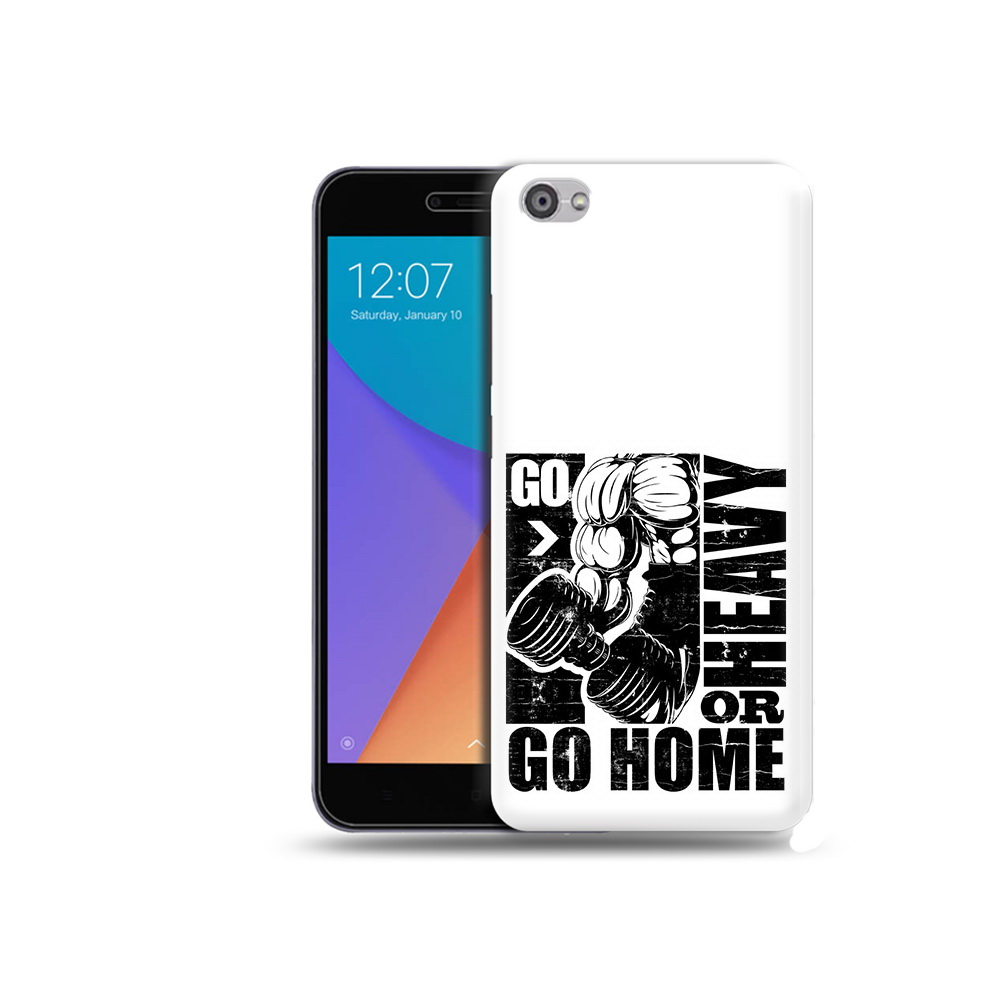 Чехол MyPads Tocco для Xiaomi Redmi Note 5A накаченные руки (PT75665.324.496), Прозрачный, Tocco
Чехол MyPads Tocco для Xiaomi Redmi Note 5A накаченные руки (PT75665.324.496), Прозрачный, Tocco