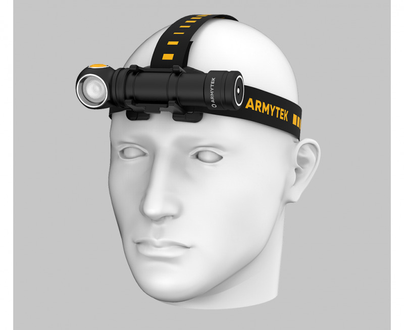 Фонарь налобный-мульти Armytek Wizard C2 Pro Magnet USB XHP70.2 4000lm, Черный, F06701C
Фонарь налобный-мульти Armytek Wizard C2 Pro Magnet USB XHP70.2 4000lm, Черный, F06701C