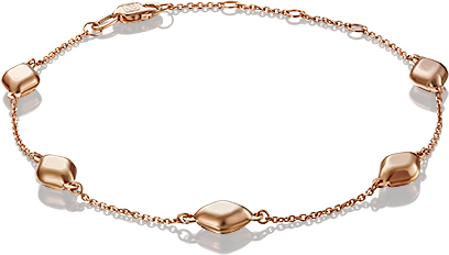 Браслет из золота р. 21 PLATINA jewelry 05-0581-00-000-1110-01, 05-0581-00-000-1110-01
Браслет из золота р. 21 PLATINA jewelry 05-0581-00-000-1110-01, 05-0581-00-000-1110-01