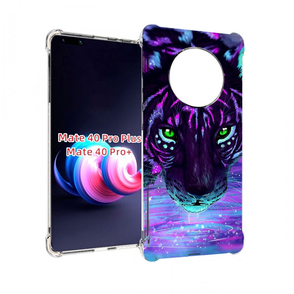 Чехол MyPads Snoop Dogg WANNA THANK ME для UleFone Power Armor 14/14 Pro, Прозрачный, Tocco
Чехол MyPads Snoop Dogg WANNA THANK ME для UleFone Power Armor 14/14 Pro, Прозрачный, Tocco