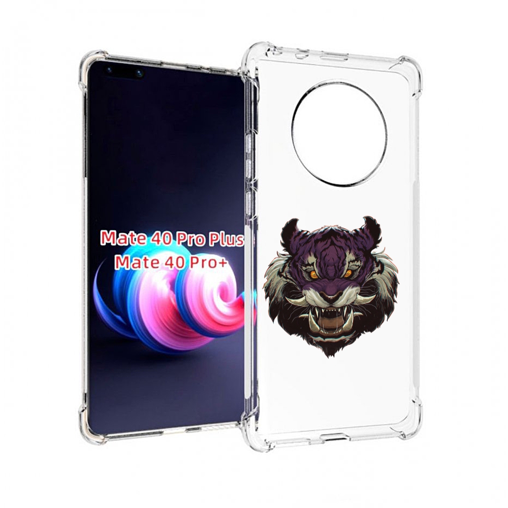 Чехол MyPads Tom-Clancy's-Rainbow-Six-1 для UleFone Power Armor 14/14 Pro, Прозрачный, Tocco
Чехол MyPads Tom-Clancy's-Rainbow-Six-1 для UleFone Power Armor 14/14 Pro, Прозрачный, Tocco