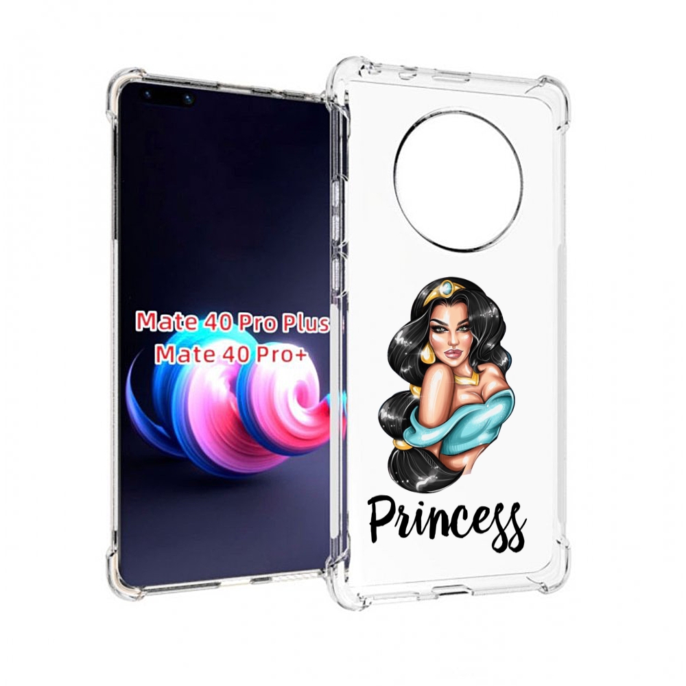 Чехол на Xiaomi Redmi K20/K20 Pro/Xiaomi Mi 9T/9T Pro "Микаса минимализм", Прозрачный, Tocco
Чехол на Xiaomi Redmi K20/K20 Pro/Xiaomi Mi 9T/9T Pro "Микаса минимализм", Прозрачный, Tocco