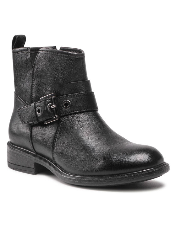 Полусапоги D Catria E D04LQE 000TC C9999 Geox Черный 36 EU, D Catria E D04LQE 000TC C9999
Полусапоги D Catria E D04LQE 000TC C9999 Geox Черный 36 EU, D Catria E D04LQE 000TC C9999