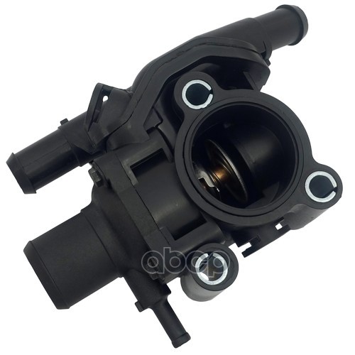 Корпус Термостата Ford Focus, Maverick, Tourneo 1.6, 1.8, 2.0 Zetec Zikmar арт. Z68556R
Корпус Термостата Ford Focus, Maverick, Tourneo 1.6, 1.8, 2.0 Zetec Zikmar арт. Z68556R