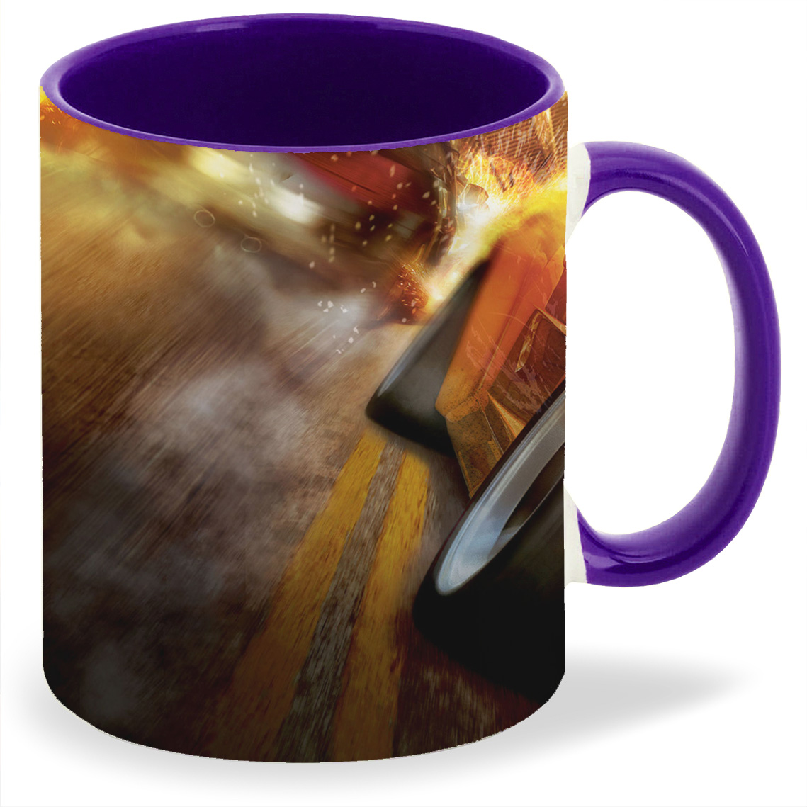 Кружка CoolPodarok burnout revenge Гонка Две сплошные Бочки, burnout revenge Гонка Две сплошные Бочки
Кружка CoolPodarok burnout revenge Гонка Две сплошные Бочки, burnout revenge Гонка Две сплошные Бочки