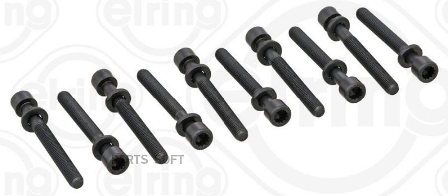 Болт Гбц(Комплект 10 Шт) Ad Vw 4cyl ->97 (Комплект 10шт) Elring 819.817 Elring арт. 819.81
Болт Гбц(Комплект 10 Шт) Ad Vw 4cyl ->97 (Комплект 10шт) Elring 819.817 Elring арт. 819.81