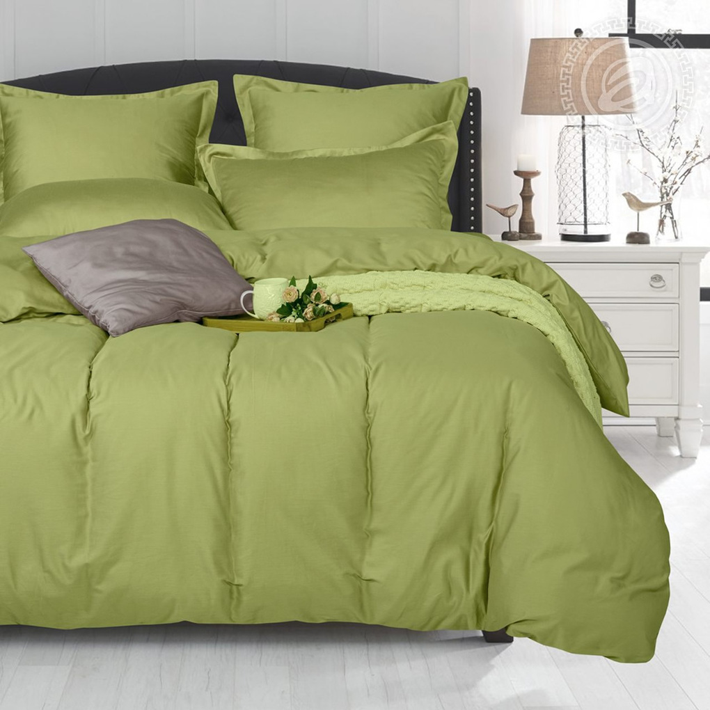 Простыня Maktex из сатина на резинке 200x200x30 Олива, Простыни из сатина на резинке 120
Простыня Maktex из сатина на резинке 200x200x30 Олива, Простыни из сатина на резинке 120