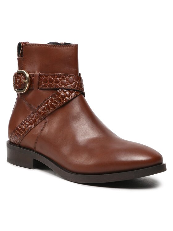 Полусапоги D Brogue D D262UD 04340 C0013 Geox Коричневый 38 EU, D Brogue D D262UD 04340 C0013
Полусапоги D Brogue D D262UD 04340 C0013 Geox Коричневый 38 EU, D Brogue D D262UD 04340 C0013