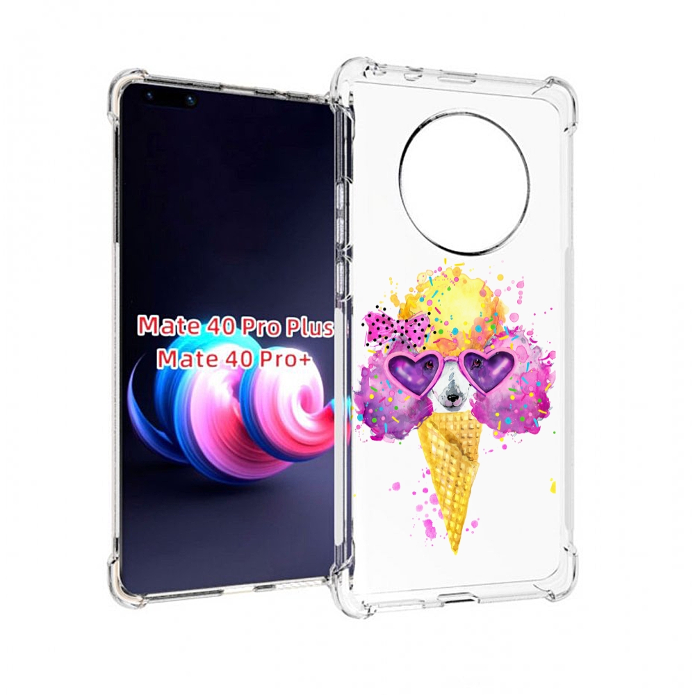 Чехол на Xiaomi Redmi 6 Plus/6 Pro/A2 Lite "Самурай на красном фоне", Прозрачный, Tocco
Чехол на Xiaomi Redmi 6 Plus/6 Pro/A2 Lite "Самурай на красном фоне", Прозрачный, Tocco