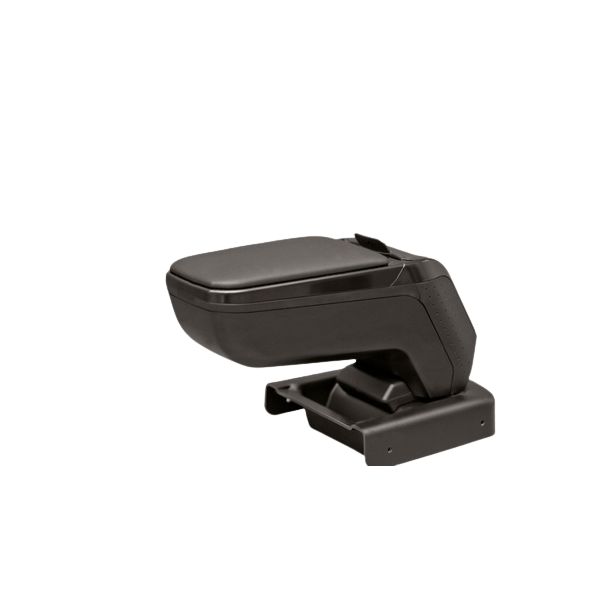 Подлокотник ARMSTER 2 BLACK для NISSAN Juke 2011-2017
Подлокотник ARMSTER 2 BLACK для NISSAN Juke 2011-2017