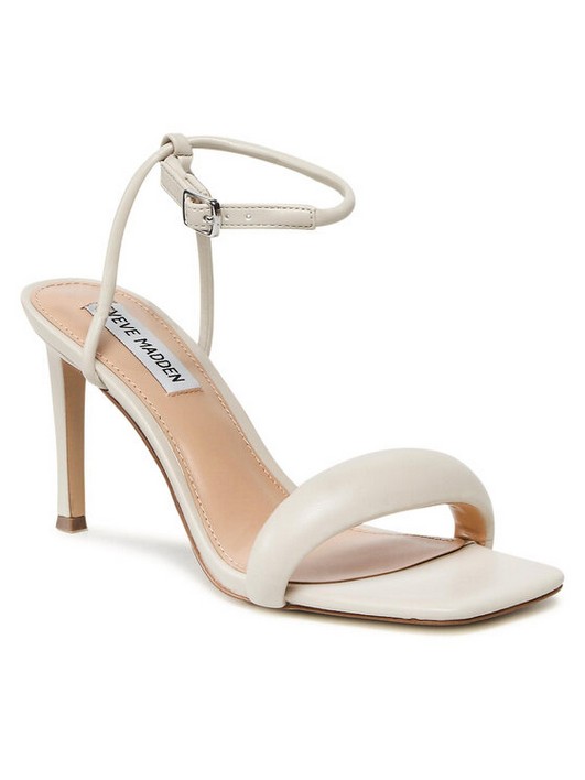 Босоножки женские STEVE MADDEN Entice SM11001844-02002-253 бежевые 41 EU, Бежевый, Entice SM11001844-02002-253
Босоножки женские STEVE MADDEN Entice SM11001844-02002-253 бежевые 41 EU, Бежевый, Entice SM11001844-02002-253