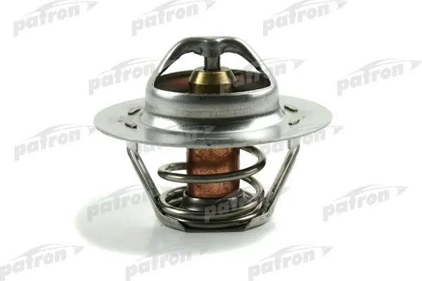 PATRON PE21015 Термостат (с прокладкой) VOLVO:340 1.6D 84-91, 440 1.7/1.8/1.9TD 89-96, 460
PATRON PE21015 Термостат (с прокладкой) VOLVO:340 1.6D 84-91, 440 1.7/1.8/1.9TD 89-96, 460