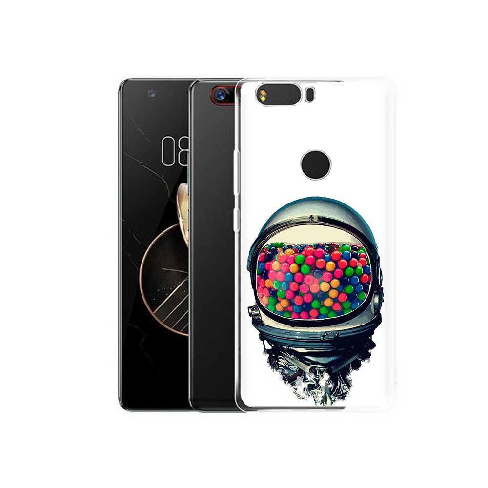 Чехол MyPads Tocco для ZTE Nubia Z17 шлем космонавта (PT75244.452.700), Прозрачный, Tocco
Чехол MyPads Tocco для ZTE Nubia Z17 шлем космонавта (PT75244.452.700), Прозрачный, Tocco