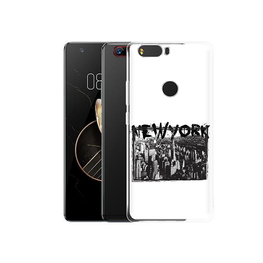 Чехол MyPads Tocco для ZTE Nubia Z17 че (PT75244.452.671), Прозрачный, Tocco
Чехол MyPads Tocco для ZTE Nubia Z17 че (PT75244.452.671), Прозрачный, Tocco