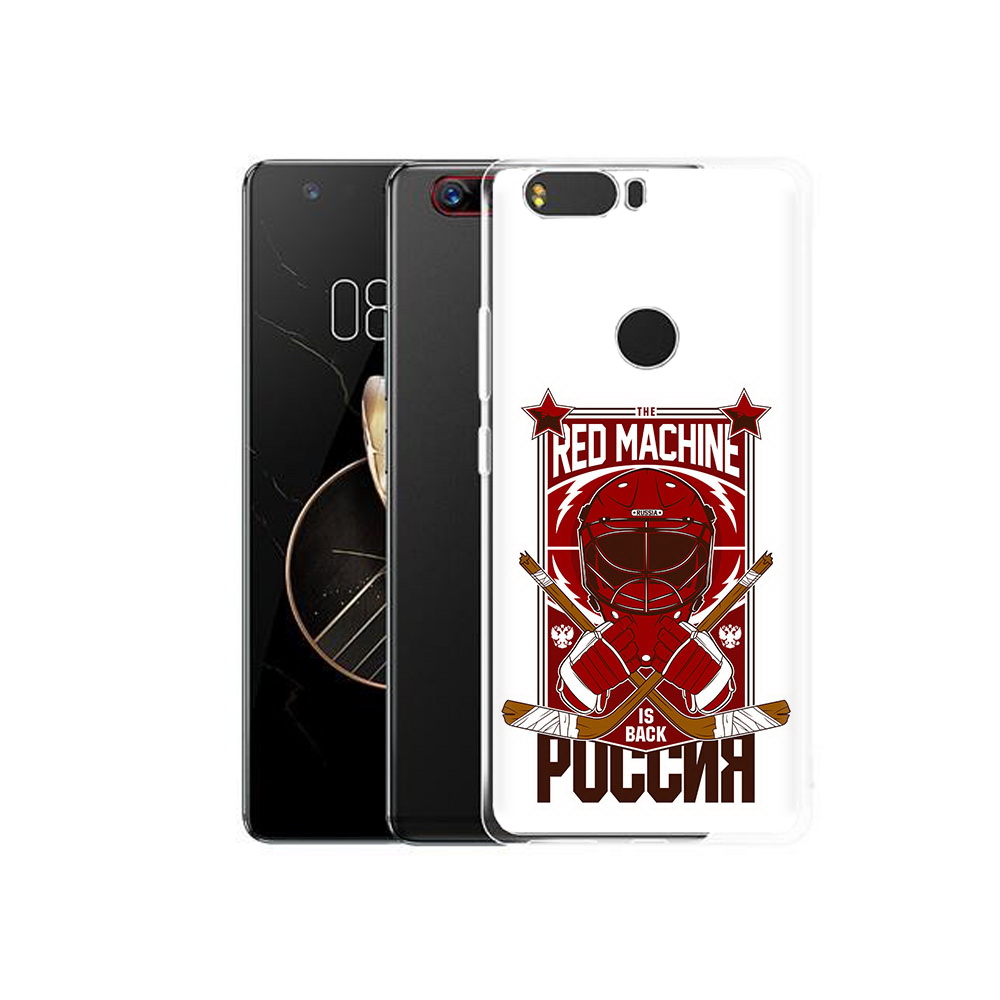 Чехол MyPads Tocco для ZTE Nubia Z17 хоккей россия (PT75244.452.666), Прозрачный, Tocco
Чехол MyPads Tocco для ZTE Nubia Z17 хоккей россия (PT75244.452.666), Прозрачный, Tocco