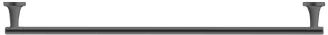 Полотенцедержатель Duravit Starck T 0099434600 черный матовый, Starck T 0099434600 черный матовый
Полотенцедержатель Duravit Starck T 0099434600 черный матовый, Starck T 0099434600 черный матовый