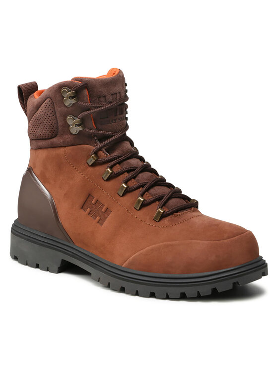 Ботинки Shadowliner Edge 11770_766 Helly Hansen Коричневый 42 EU, Shadowliner Edge 11770_766
Ботинки Shadowliner Edge 11770_766 Helly Hansen Коричневый 42 EU, Shadowliner Edge 11770_766