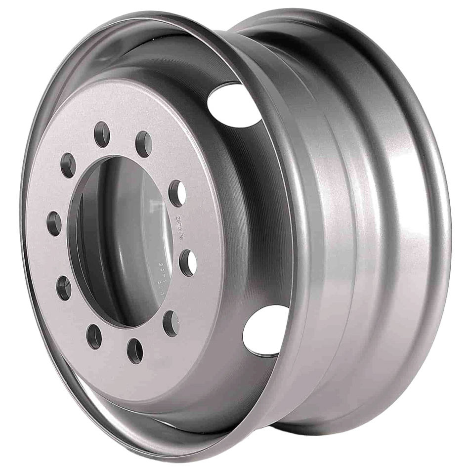 Колесный диск Asterro 1922 Silver 7,5*19,5/10*225 D176 Ет140 (M22ds36) ASTERRO арт. 1922
Колесный диск Asterro 1922 Silver 7,5*19,5/10*225 D176 Ет140 (M22ds36) ASTERRO арт. 1922