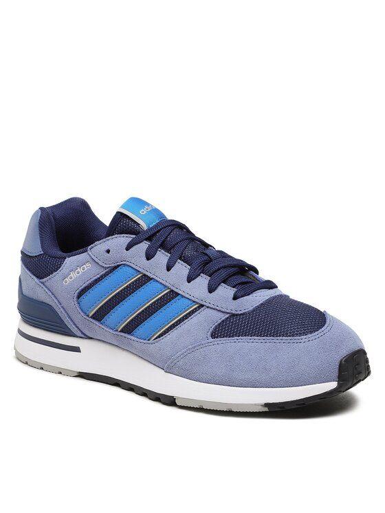 Кроссовки мужские Adidas Run 80s Shoes ID1880 синие 40 EU, Синий, Run 80s Shoes ID1880
Кроссовки мужские Adidas Run 80s Shoes ID1880 синие 40 EU, Синий, Run 80s Shoes ID1880