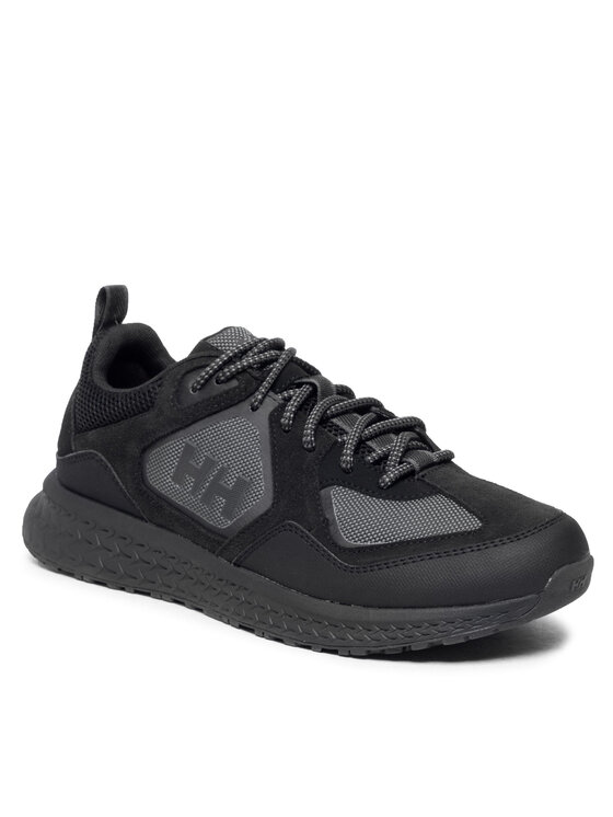 Кроссовки Canterwood Low 11760_990 Helly Hansen Черный 44 EU, Canterwood Low 11760_990
Кроссовки Canterwood Low 11760_990 Helly Hansen Черный 44 EU, Canterwood Low 11760_990
