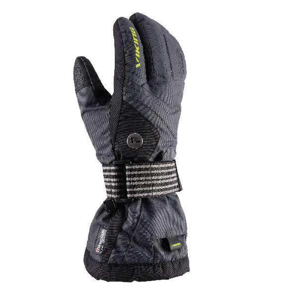 Перчатки Для Сноуборда Viking 2020-21 Pendragon Lobster Yellow (Inch (Дюйм):7), Pendragon Lobster
Перчатки Для Сноуборда Viking 2020-21 Pendragon Lobster Yellow (Inch (Дюйм):7), Pendragon Lobster