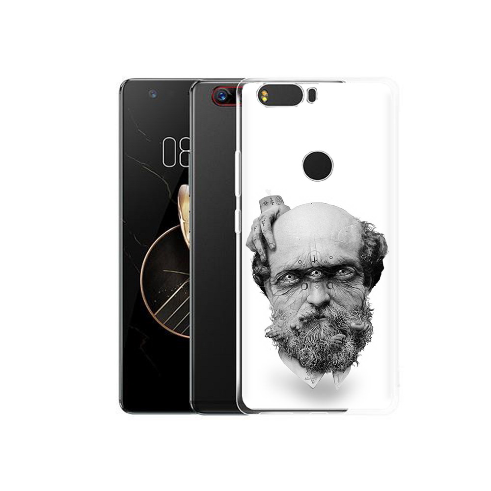 Чехол MyPads Tocco для ZTE Nubia Z17 страшный бородатый мужчина абстракция, Прозрачный, Tocco
Чехол MyPads Tocco для ZTE Nubia Z17 страшный бородатый мужчина абстракция, Прозрачный, Tocco
