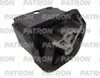 Опора двигателя передн прав Opel Kadett 1.6D 82-84 PATRON PSE3181
Опора двигателя передн прав Opel Kadett 1.6D 82-84 PATRON PSE3181