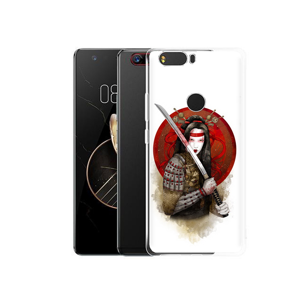 Чехол MyPads Tocco для ZTE Nubia Z17 рисованная девушка с катаной (PT75244.452.580), Прозрачный, Tocco
Чехол MyPads Tocco для ZTE Nubia Z17 рисованная девушка с катаной (PT75244.452.580), Прозрачный, Tocco