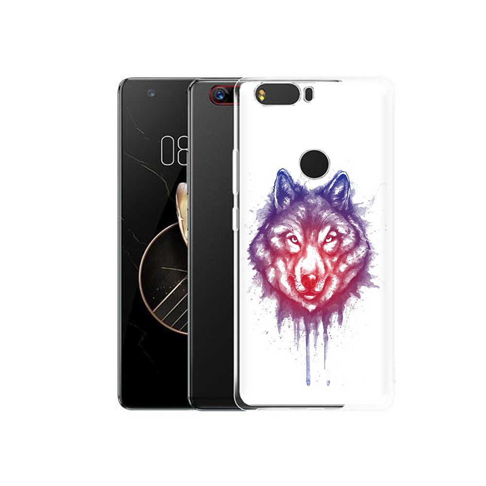 Чехол MyPads Tocco для ZTE Nubia Z17 пушистый волк (PT75244.452.561), Прозрачный, Tocco
Чехол MyPads Tocco для ZTE Nubia Z17 пушистый волк (PT75244.452.561), Прозрачный, Tocco