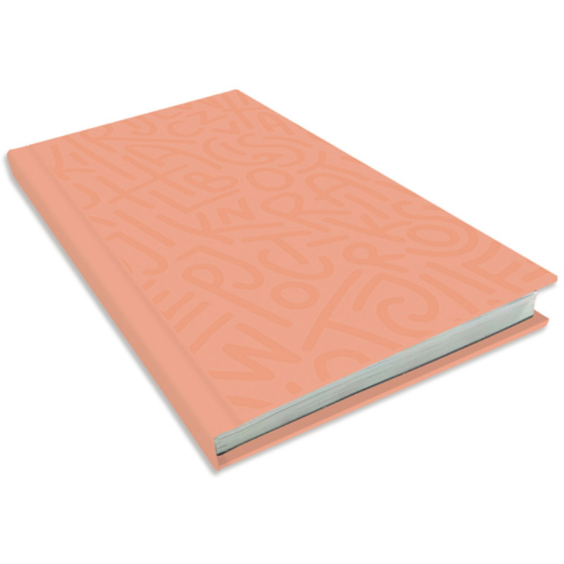 LAMARK0045 Зап. книжка Lamark Delight Time, 110х205, 80 л., обл. лам..картон, уф-лак, цвет
LAMARK0045 Зап. книжка Lamark Delight Time, 110х205, 80 л., обл. лам..картон, уф-лак, цвет