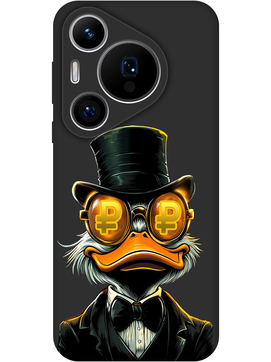 Силиконовый чехол на Huawei Pura 70 Pro/70 Pro+ с принтом матовый черный 834380, Черный;белый;оранжевый, 782625271
Силиконовый чехол на Huawei Pura 70 Pro/70 Pro+ с принтом матовый черный 834380, Черный;белый;оранжевый, 782625271