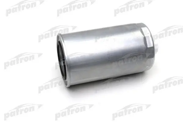 PATRON PF3058 Фильтр топливный IVECO: EuroCargo 1991-00, EuroStar 1993-00, EuroTech 1992-9
PATRON PF3058 Фильтр топливный IVECO: EuroCargo 1991-00, EuroStar 1993-00, EuroTech 1992-9