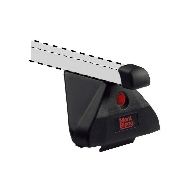 Комплект опор AMC 5008, MB245008
Комплект опор AMC 5008, MB245008