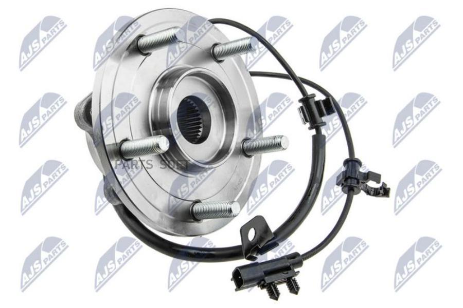 Ступица заднего колеса левая dodge journey 2009-2016 (4779797ab 5171125af 68184743aa)
Ступица заднего колеса левая dodge journey 2009-2016 (4779797ab 5171125af 68184743aa)