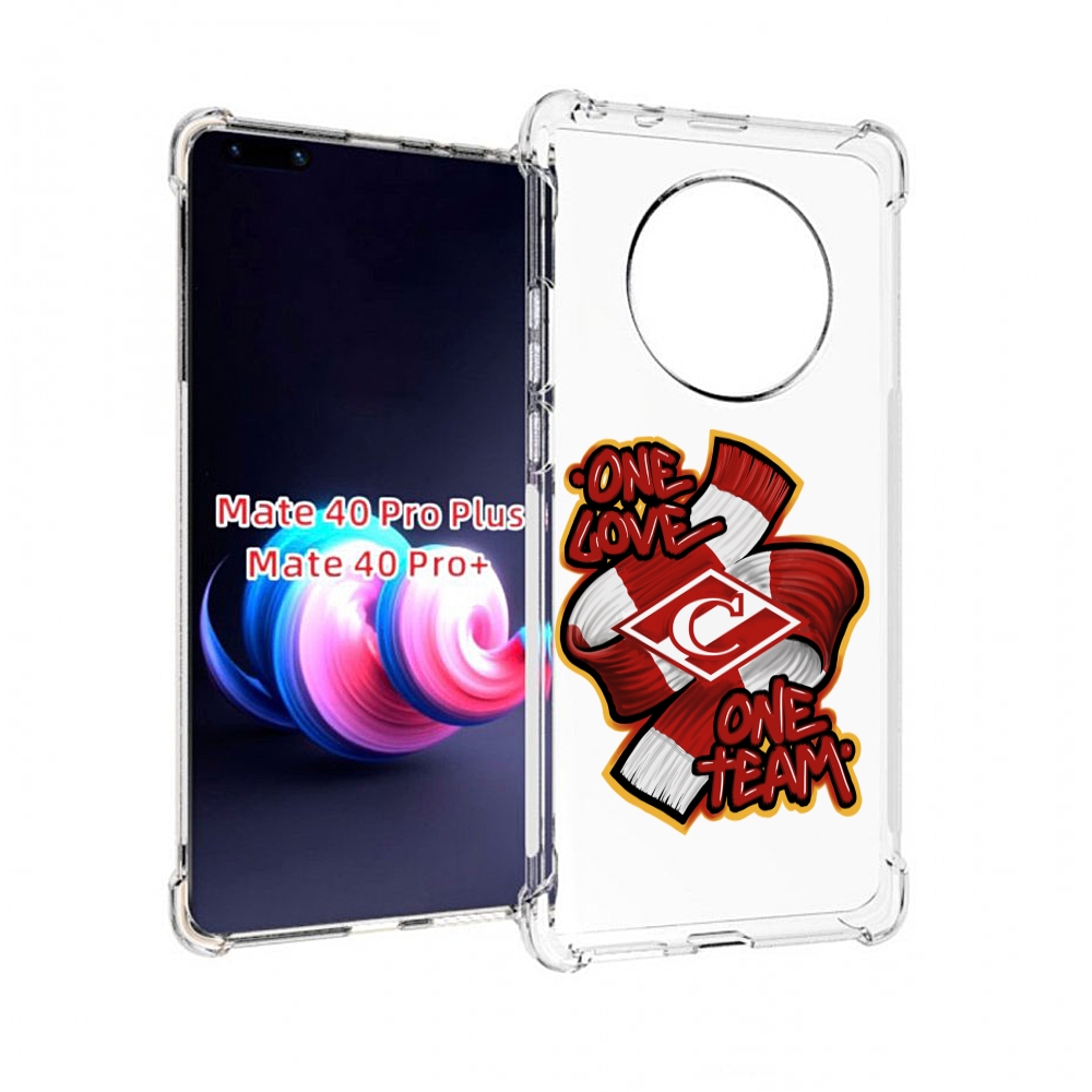 Чехол MyPads девушка с неоновым кругом для UleFone Power Armor 14/14 Pro, Прозрачный, Tocco
Чехол MyPads девушка с неоновым кругом для UleFone Power Armor 14/14 Pro, Прозрачный, Tocco