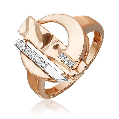 Кольцо из золота с топазом р.20 PLATINA jewelry 01-5655-00-201-1111, 01-5655-00-201-1111
Кольцо из золота с топазом р.20 PLATINA jewelry 01-5655-00-201-1111, 01-5655-00-201-1111
